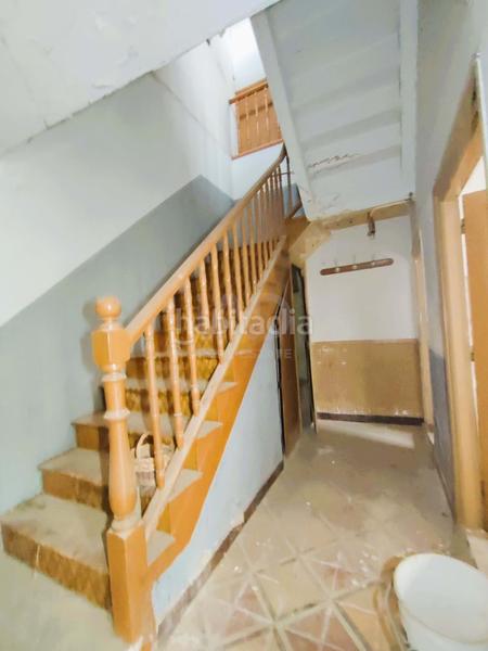 Foto e52171b4-9a20-46bd-aac5-f7a6918474e3. Edifici a San Justo de la Vega