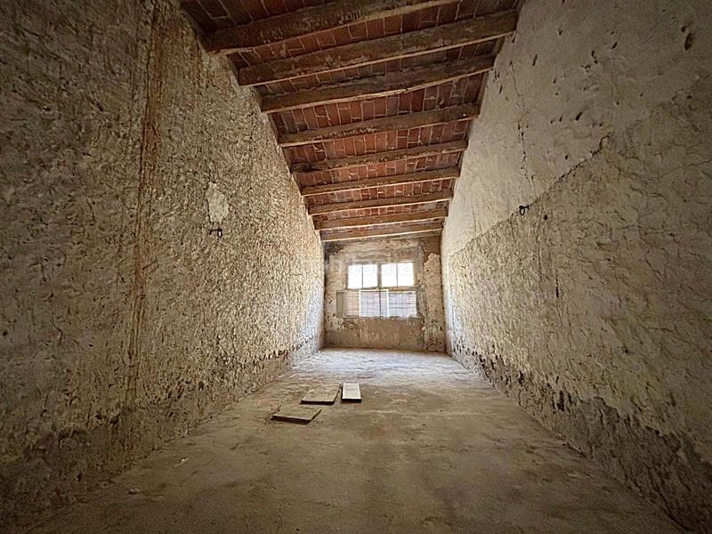 Foto 1751a956-46db-48ac-8a24-00649590e4fe. Wohngrundstück in Bellvei