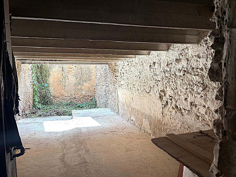 Foto 251ad9ae-d278-4168-b5bb-8e2fef65182a. Wohngrundstück in Bellvei