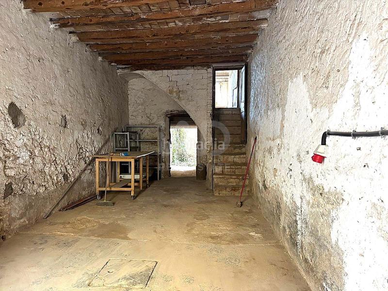 Foto 50a5530b-6d40-40c0-bdfe-fe8ae449a418. Wohngrundstück in Bellvei