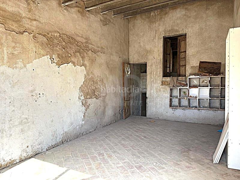 Foto 51573830-5483-4f5a-a314-413daa7668b8. Wohngrundstück in Bellvei