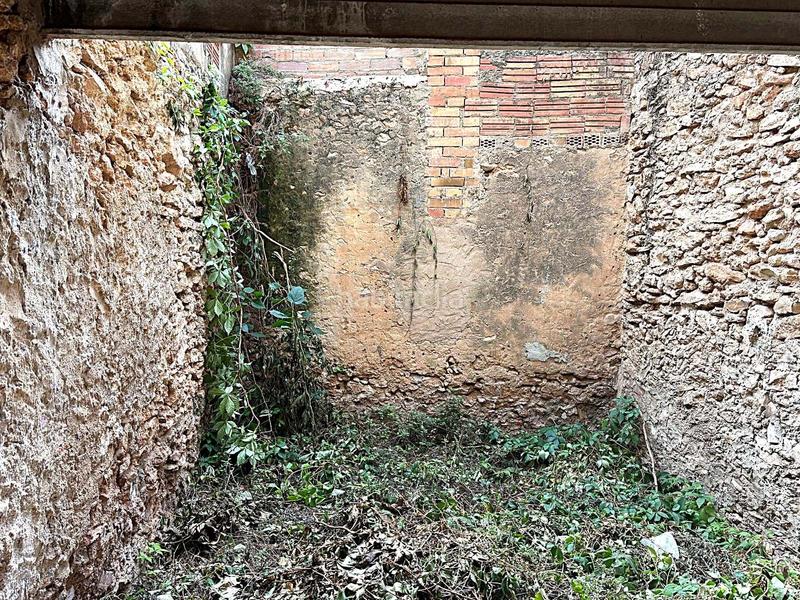 Foto 650b20d1-dcf3-4b98-952e-737292f2bebe. Wohngrundstück in Bellvei