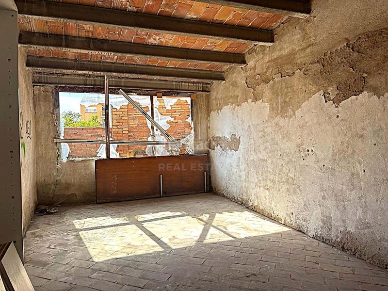 Foto 6d132243-3d41-464b-8dfd-f49f519efc2a. Wohngrundstück in Bellvei