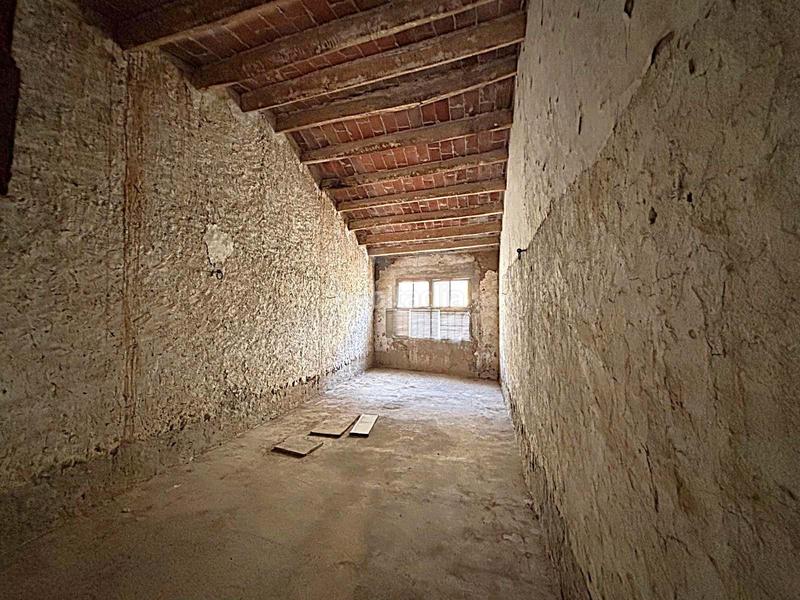 Foto 8b841150-7db0-4845-97ff-3650c2cb04a3. Wohngrundstück in Bellvei