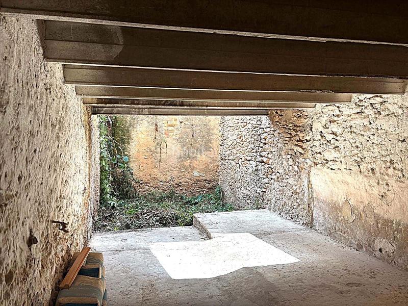 Foto 8f7362f7-7b00-4f0e-bba9-27996672202a. Wohngrundstück in Bellvei