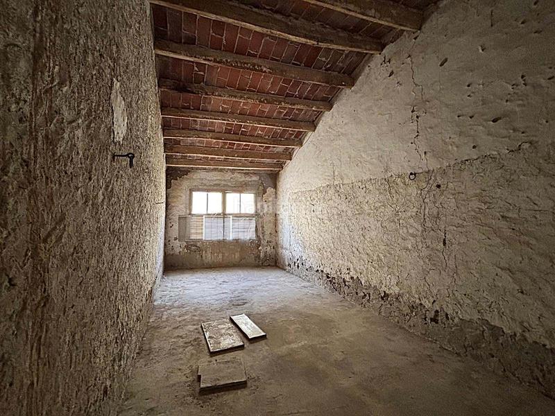 Foto 9c39f4ae-73aa-4058-b1aa-5d561e48c437. Wohngrundstück in Bellvei