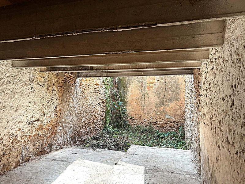 Foto ae691376-96ba-4059-9f35-e76efb17b2b0. Wohngrundstück in Bellvei