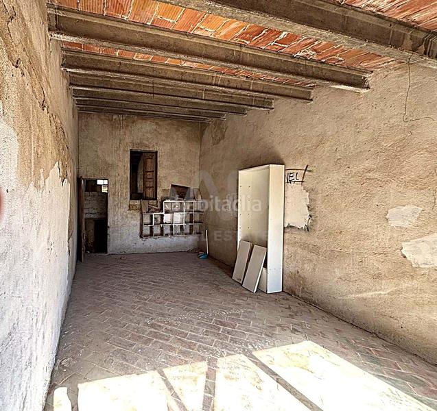 Foto ba385745-a3c7-4820-914e-603727aa7c71. Wohngrundstück in Bellvei