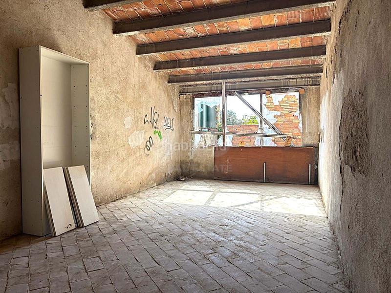 Foto c4dc85bc-7bab-4cc8-85bf-39904765558b. Wohngrundstück in Bellvei