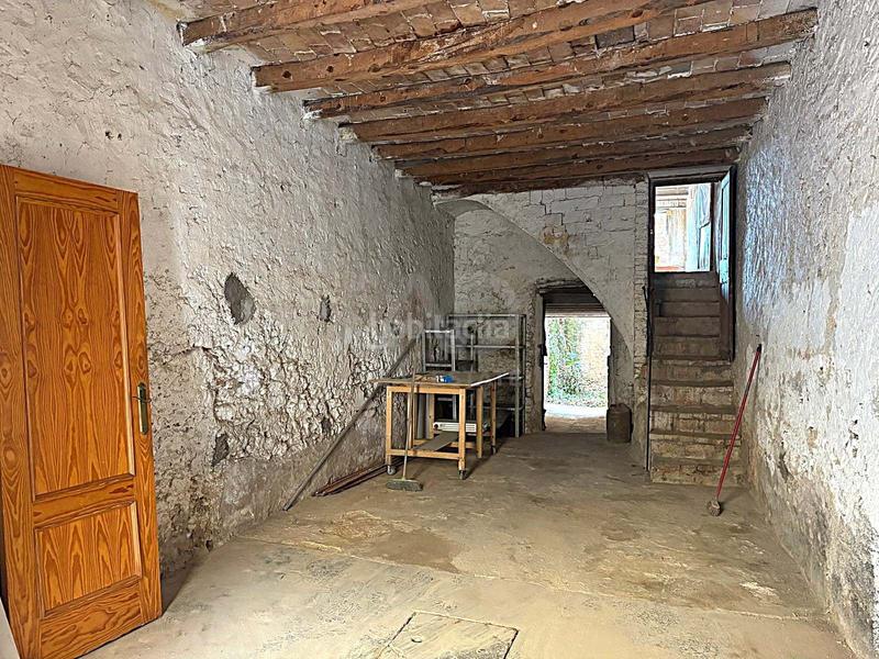 Foto cfdd0664-804f-44d4-b554-3b47e6c09086. Wohngrundstück in Bellvei