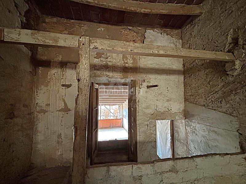 Foto db23fdf5-d78e-4c3a-9c1f-f243a74039bc. Wohngrundstück in Bellvei