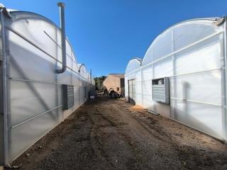 Residential Plot in Flix