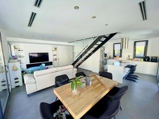 Haus in Roda de Barà