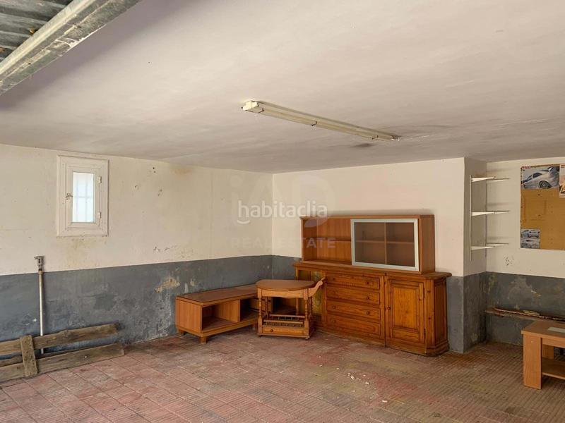 Foto 03f41651-961d-4ef0-89c4-05dd4c8193b1. Terreno residencial en La Franquesa-Oasis Park Vendrell (El)