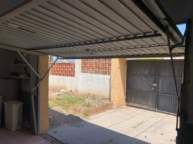 Foto f0bc29a2-6d02-4ef2-b0eb-c00c941b078b. Terreno residencial en La Franquesa-Oasis Park Vendrell (El)