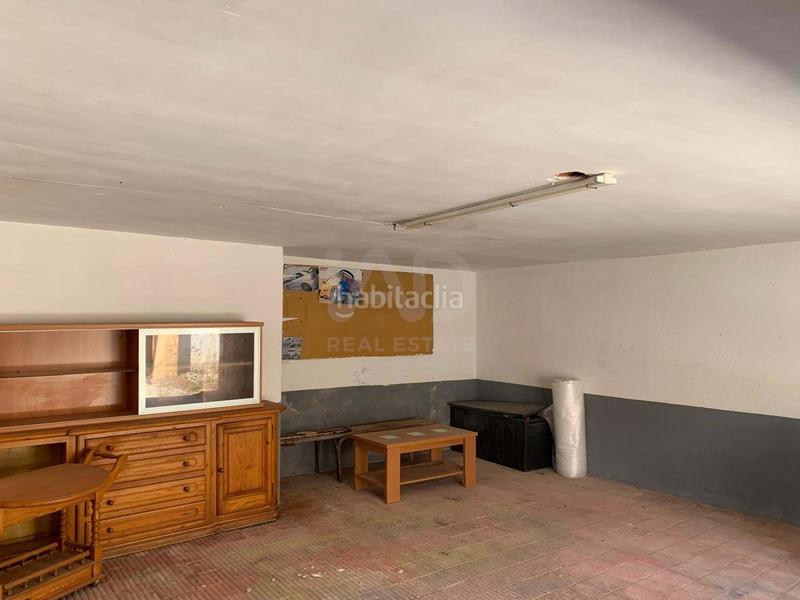 Foto 2fe902d7-bd98-4e63-8fcf-8ca72b5c6dbe. Terreno residenziale in La Franquesa-Oasis Park Vendrell (El)