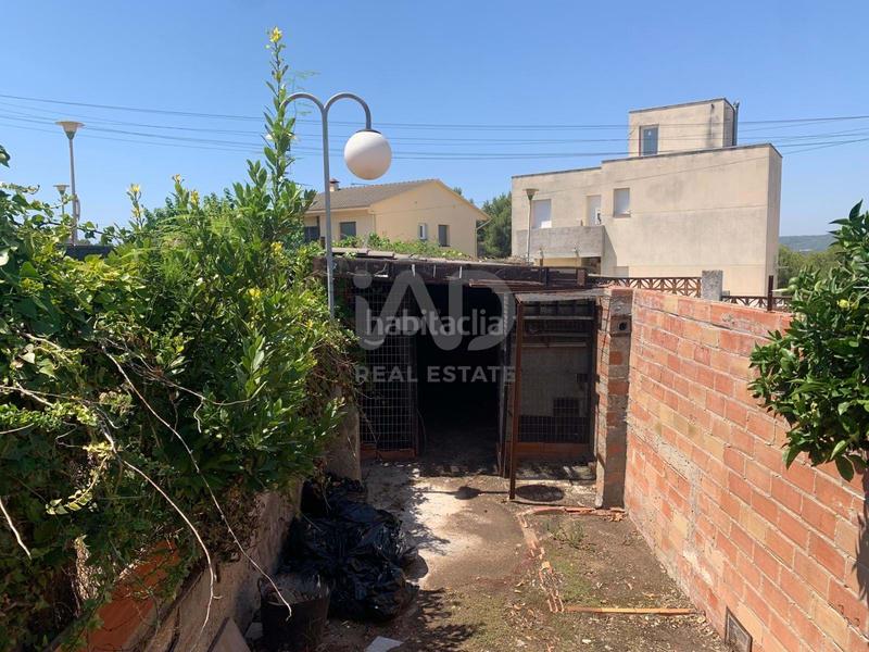 Foto 43059fc2-415c-48c6-89b3-3aa06d6dd869. Terreno residenziale in La Franquesa-Oasis Park Vendrell (El)