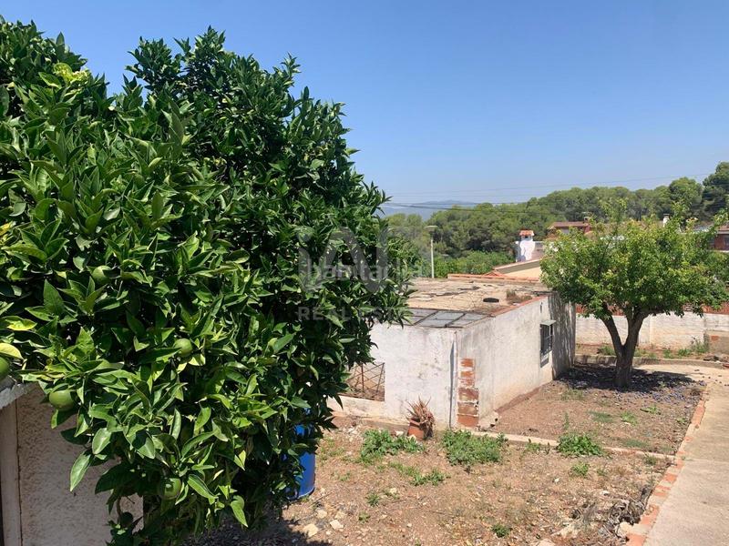 Foto 4beb3028-b865-41b4-ad8c-7428f50611bf. Terreno residenziale in La Franquesa-Oasis Park Vendrell (El)