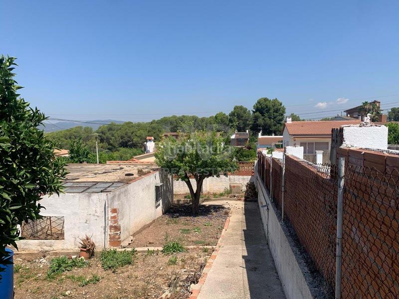 Foto a87ddb74-824d-45ca-a38d-c397c14dcc1c. Terreno residenziale in La Franquesa-Oasis Park Vendrell (El)
