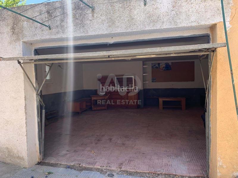 Foto 1a43bd4c-ead7-46b4-bb53-ca2cd4648022. Wohngrundstück in La Franquesa-Oasis Park Vendrell (El)