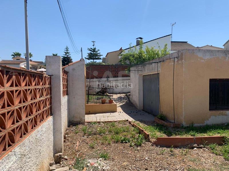 Foto ddebd8b8-8621-48fd-a4e6-1b5265d49308. Wohngrundstück in La Franquesa-Oasis Park Vendrell (El)