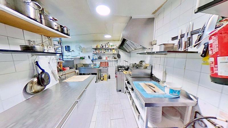 Foto d52f824a-7e29-4460-b2e5-f776508ecf07. Umzug geschäftsraum in avenida oscar espla 15 15 in Alicante