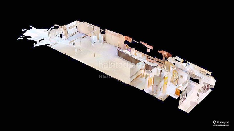 Foto 1b097f1c-6fcf-420f-aad1-495bb461f647. Traspàs local comercial a avenida oscar espla 15 15 a Alicante