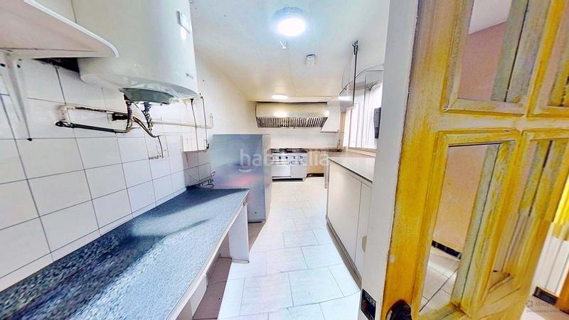 Foto d34c90ea-7564-4342-a7ce-3767571c981c. Pas-de-porte local commercial dans avenida oscar espla 15 15 dans Alicante