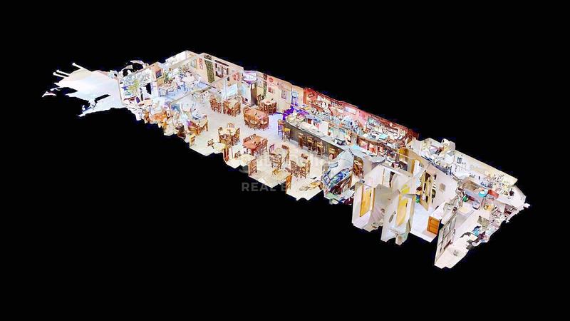 Foto 2670838f-acd5-4367-9f15-fbc5d79ac31c. Trapasso locale commerciale in avenida oscar espla 15 15 in Alicante