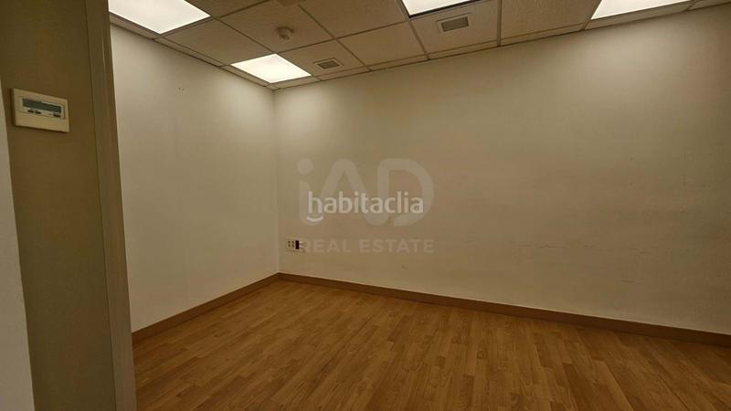 Foto 9da02af2-6115-4a98-885a-688d36de08ec. Rent business premise in San Lorenzo Murcia