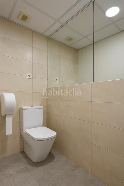 Foto f7ae2a96-2889-43d6-a6f4-014f868a8567. Rent business premise in San Lorenzo Murcia