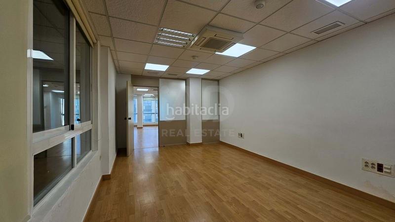 Foto 12f5a79a-ac0b-4933-aa37-e44a8c06a089. Alquiler local comercial en San Lorenzo Murcia