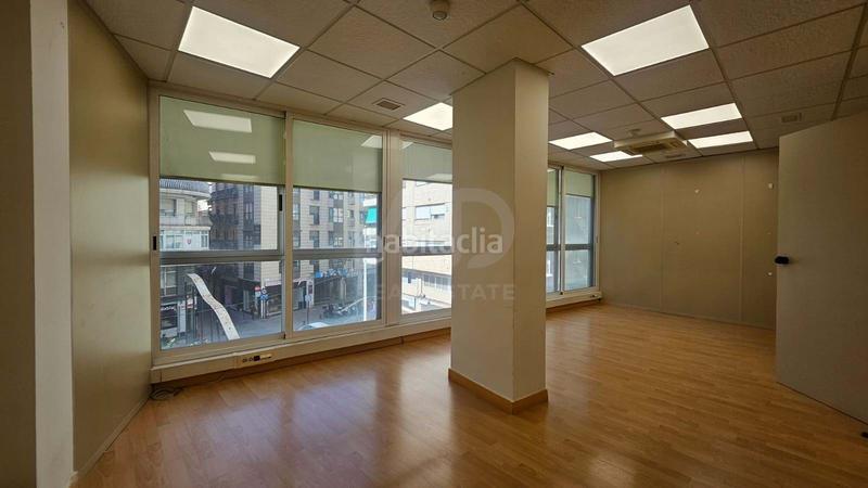 Foto 48e57b77-6502-4112-aa24-705275a0d4b5. Alquiler local comercial en San Lorenzo Murcia