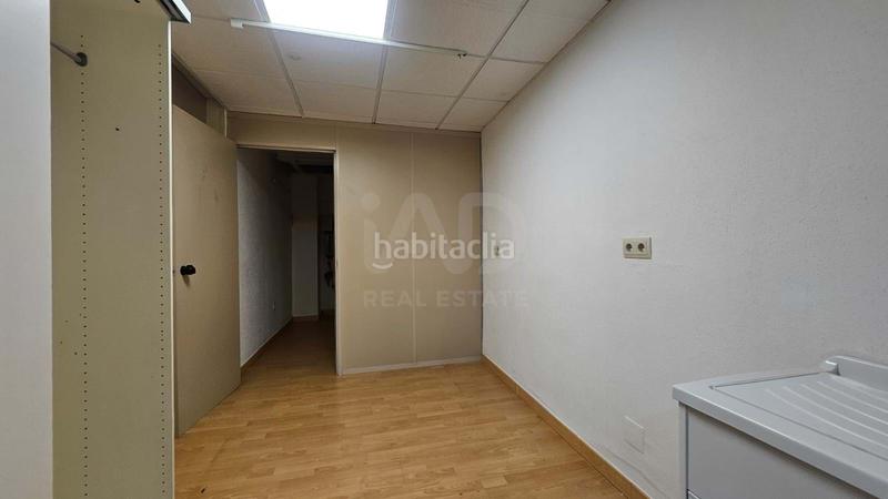 Foto 671cc6de-199c-4f23-a364-f720da4c999a. Alquiler local comercial en San Lorenzo Murcia