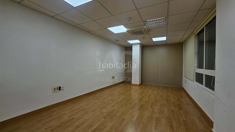 Foto 35fcd6dd-52c6-476e-a09a-73e197dfdf41. Lloguer local comercial a San Lorenzo Murcia