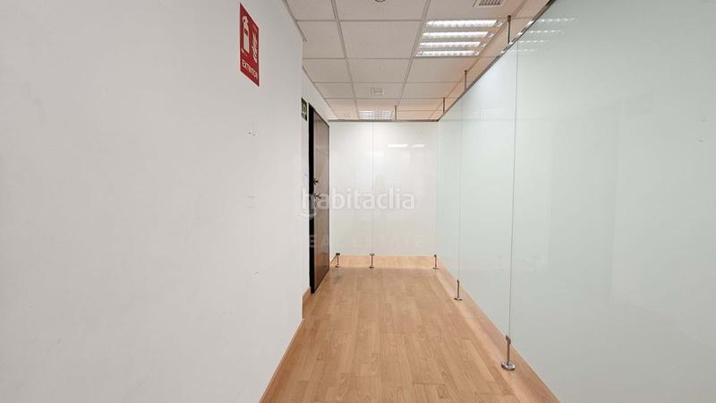 Foto 5691c782-ea5c-4d8f-8f5e-0c51a4badd14. Lloguer local comercial a San Lorenzo Murcia