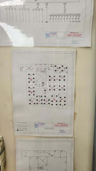 Foto d5e34630-4bcf-40fd-b02e-35d54315cdd1. Lloguer local comercial a San Lorenzo Murcia