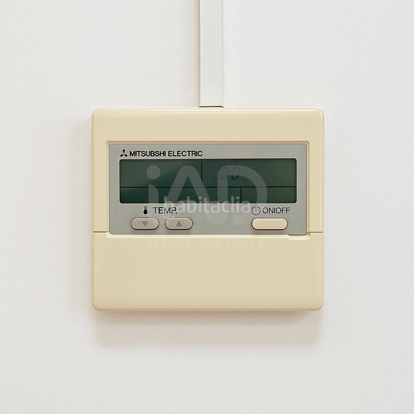 Foto 09b24dc6-00c4-443b-acea-c9be160a4d4e. Location local commercial dans San Lorenzo Murcia