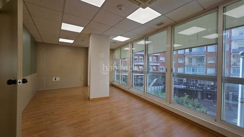 Foto 7f0aa701-c3e4-4136-97bb-57fe34de9b84. Location local commercial dans San Lorenzo Murcia