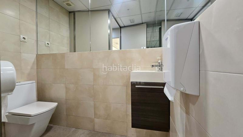 Foto 9a313755-decb-4dda-a576-adccb679d69e. Location local commercial dans San Lorenzo Murcia