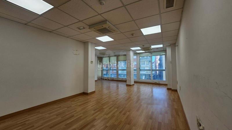 Foto 9a7530c8-5a0f-48ba-8805-9d76ff59dd7d. Location local commercial dans San Lorenzo Murcia