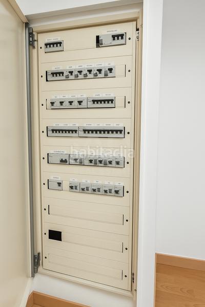 Foto 26dd3ee6-7cb5-40e0-9733-6f67cafee0ac. Affitto locale commerciale in San Lorenzo Murcia