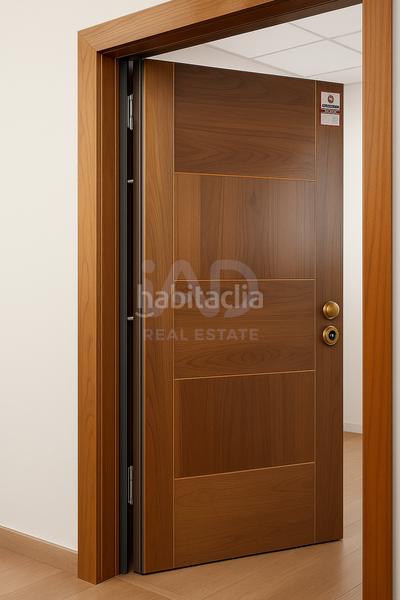 Foto b4ba4522-19d6-4f20-8031-662dc3d1a4dd. Affitto locale commerciale in San Lorenzo Murcia