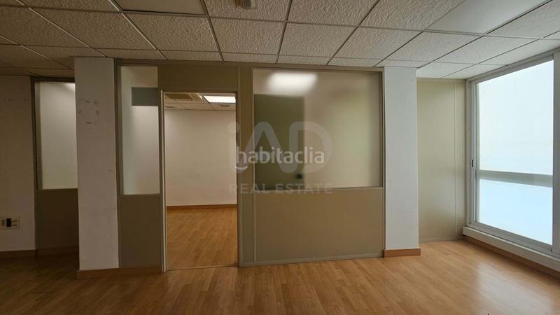 Foto be7c81b1-2339-4f81-a6ba-77ca13de6414. Affitto locale commerciale in San Lorenzo Murcia