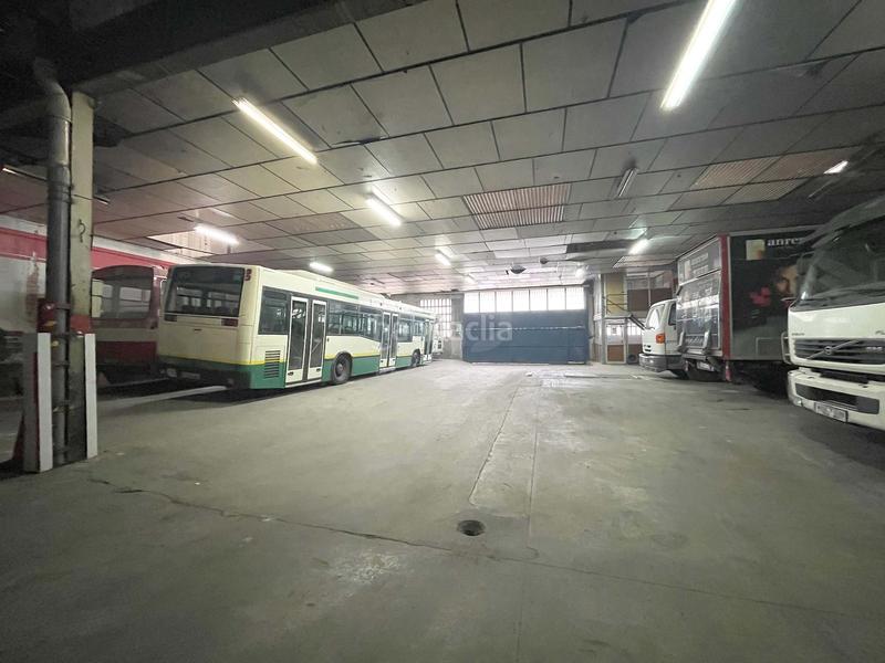 Foto a6bdffcb-4ac1-455f-9e0a-f73d7ceb6be8. Geschäftsraum in calle valentí almirall 71 71 in Hostafrancs Sabadell