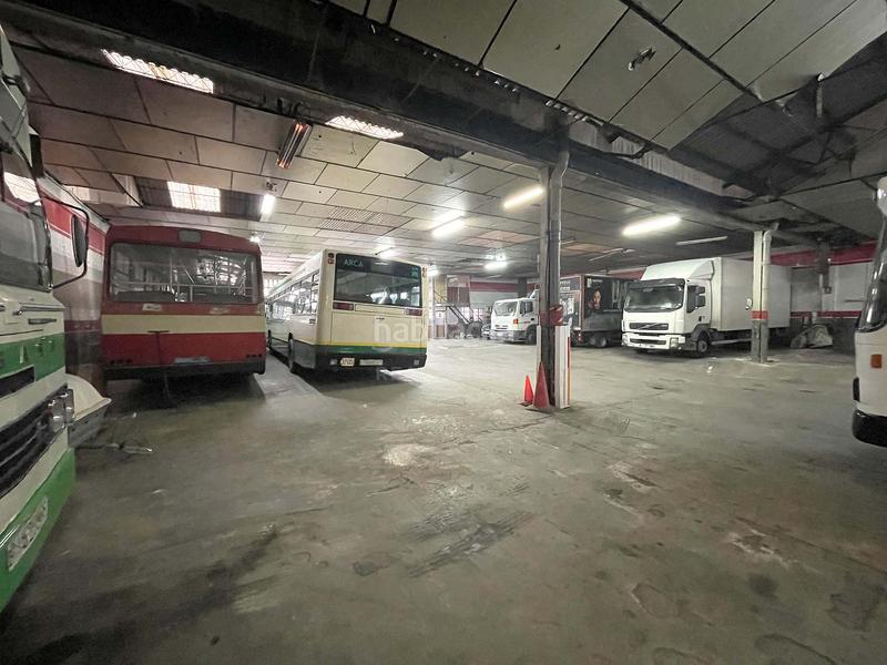 Foto e799206a-8825-4119-81d7-5a071934c9bf. Local comercial en calle valentí almirall 71 71 en Sabadell