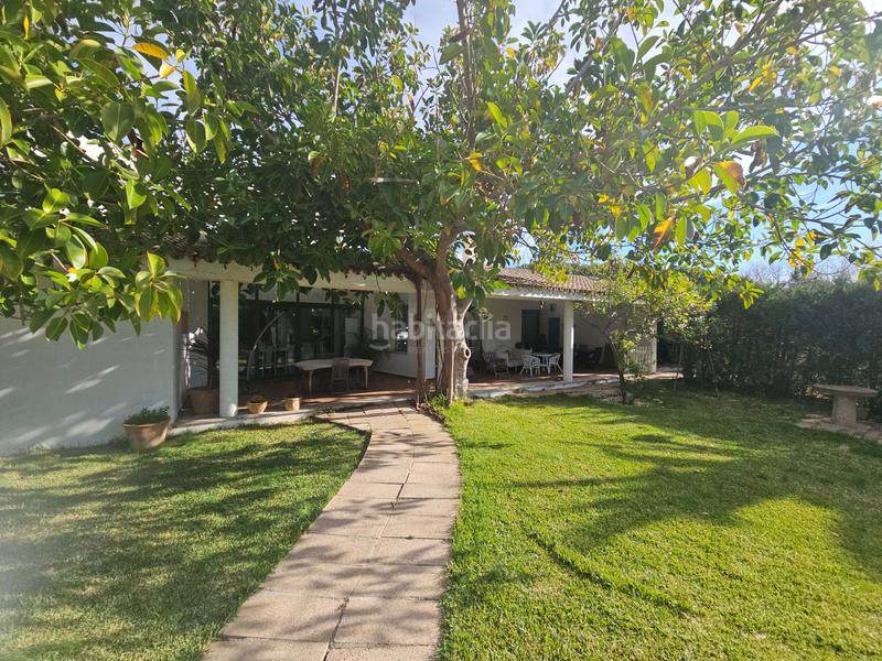 Foto 336bc7c8-3cc6-4952-b3f3-7997f90f2747. Casa con riscaldamento parcheggio piscina in ciutat d´Alcúdia Alcúdia