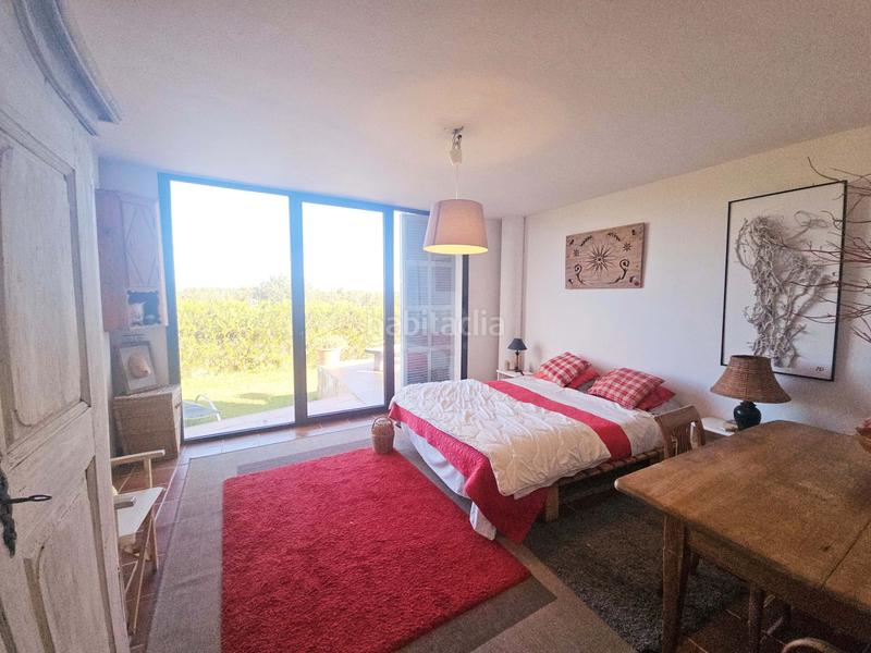 Foto 9500d651-345f-480b-8b03-f360449d1403. Casa con riscaldamento parcheggio piscina in ciutat d´Alcúdia Alcúdia