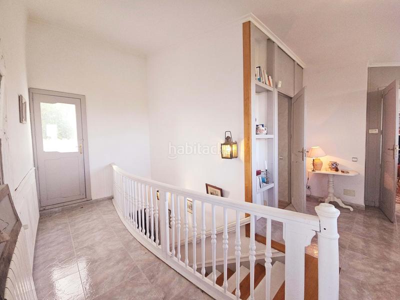 Foto db7f99b6-0fb9-49d4-a5b0-7193a15beede. Casa con riscaldamento parcheggio piscina in ciutat d´Alcúdia Alcúdia