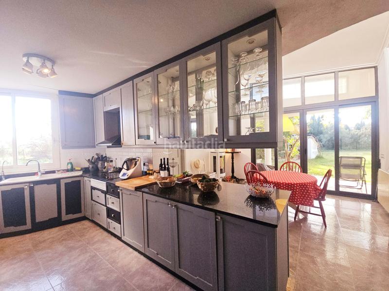 Foto e620a22f-e500-48be-9574-1820fee71c29. Casa con riscaldamento parcheggio piscina in ciutat d´Alcúdia Alcúdia